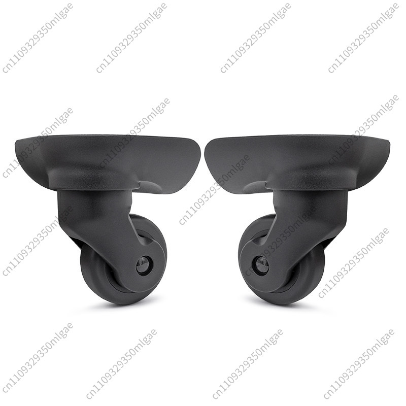 For TS50 Universal Wheels Repl - Luggage Wheel Replacement incelemesi ve fiyatı