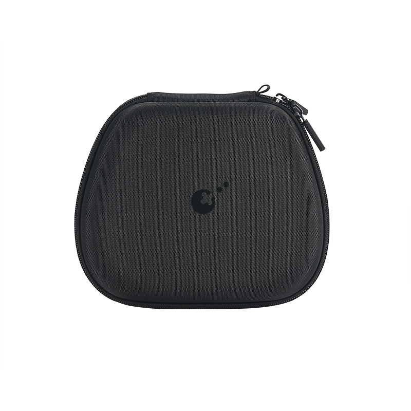 Gulikit Classic Controller Tra - Travel Bag Xbox Series S incelemesi ve fiyatı