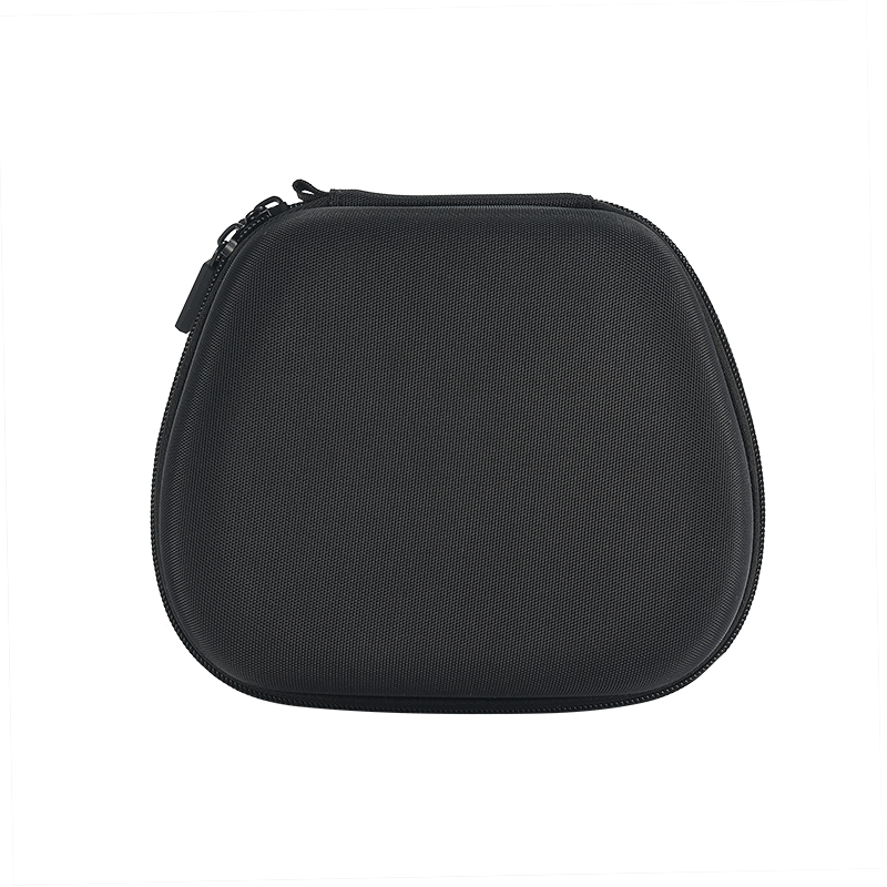 Gulikit Classic Controller Tra - Travel Bag Xbox Series S incelemesi ve fiyatı