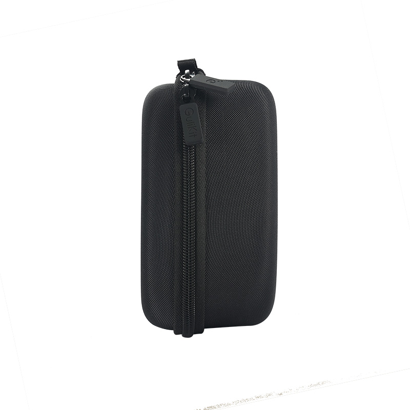Gulikit Classic Controller Tra - Travel Bag Xbox Series S incelemesi ve fiyatı