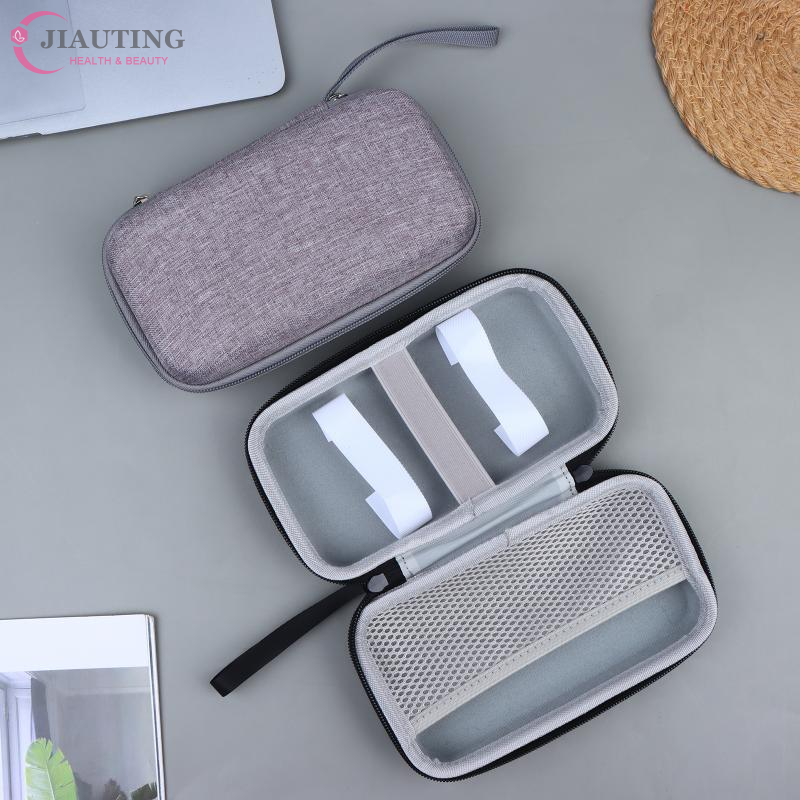 1* Blood Glucose Meter Storage - Travel Accessories Kit Bag incelemesi ve fiyatı