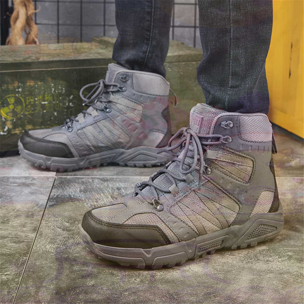 Angle Zimni Men's Luxury Shoes - Travel Accessories To Buy incelemesi ve fiyatı