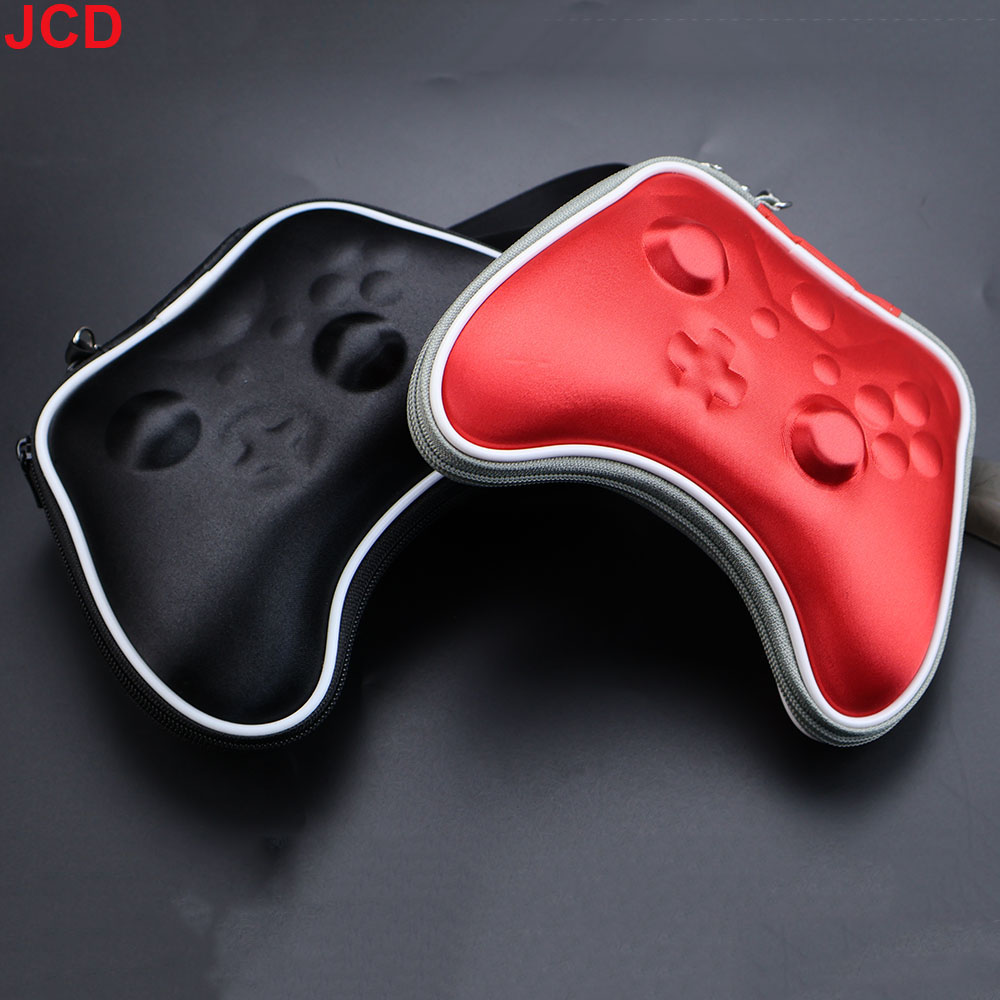 Travel Carry Pouch Case For Mi - Travel Bag Xbox Series S incelemesi ve fiyatı