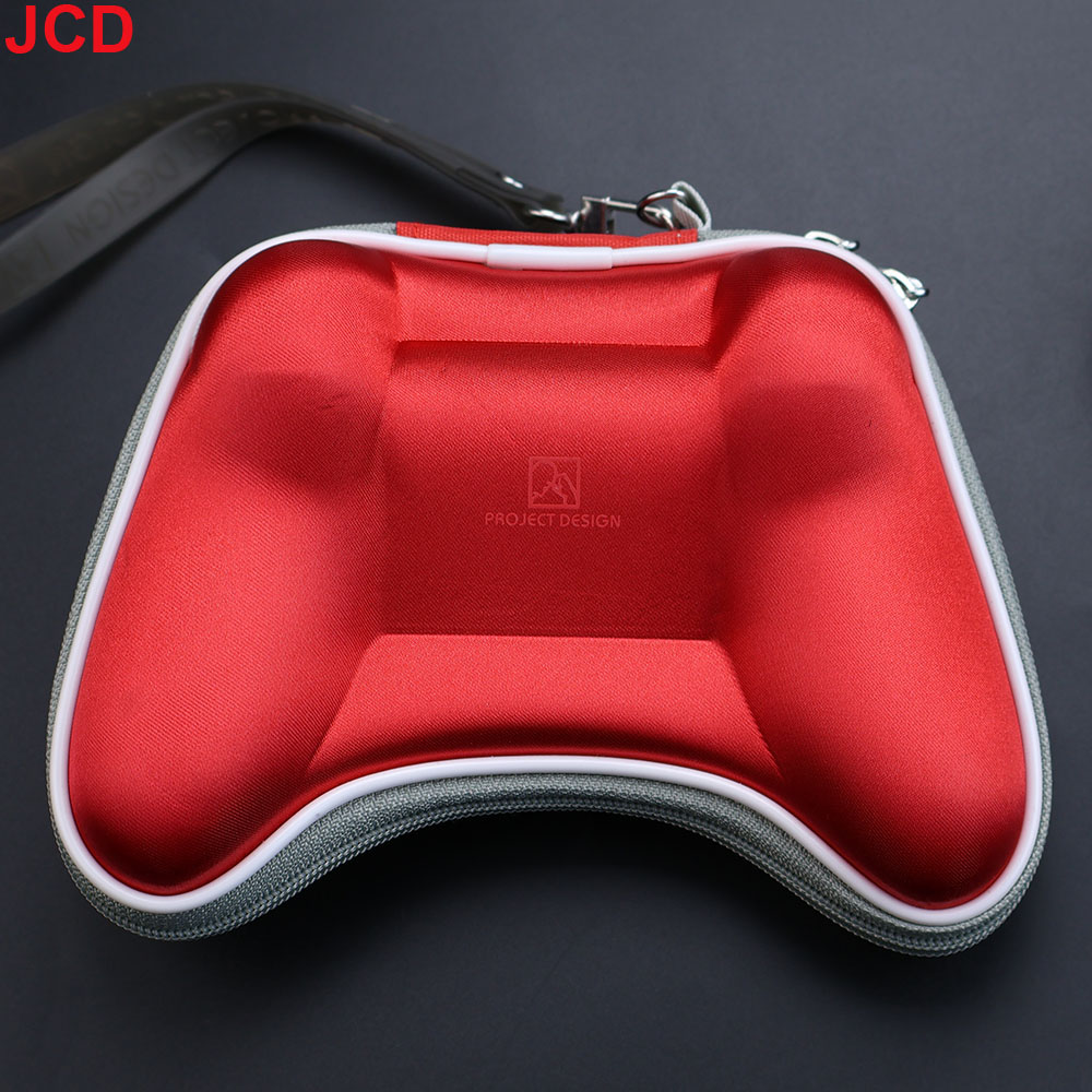 Travel Carry Pouch Case For Mi - Travel Bag Xbox Series S incelemesi ve fiyatı