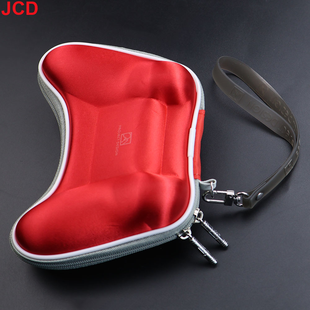 Travel Carry Pouch Case For Mi - Travel Bag Xbox Series S incelemesi ve fiyatı
