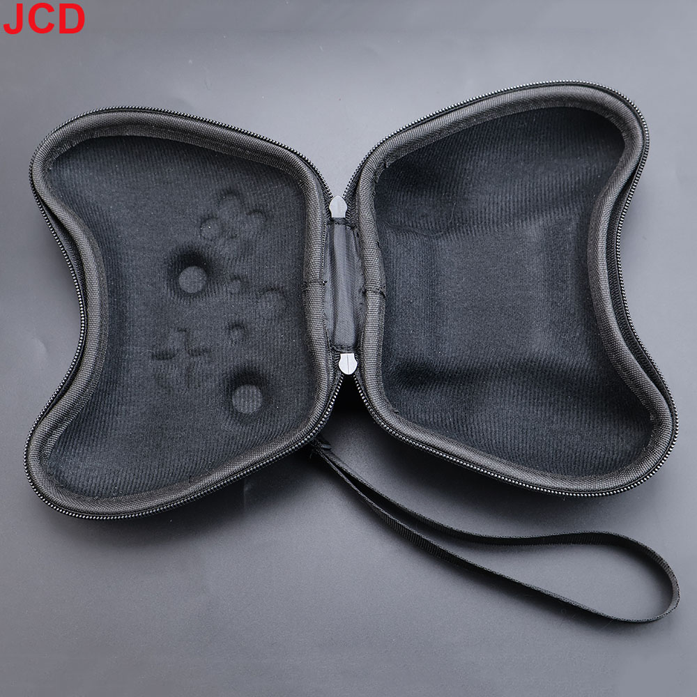 Travel Carry Pouch Case For Mi - Travel Bag Xbox Series S incelemesi ve fiyatı