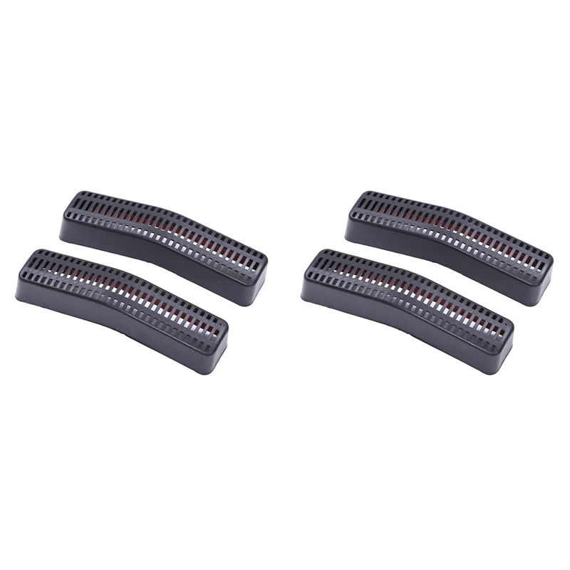 Efficientt-4X Car Accessories  - Travel Accessories Under $20 incelemesi ve fiyatı