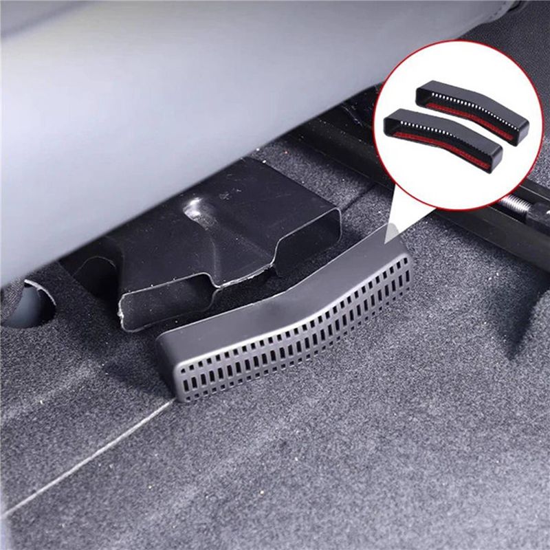 Efficientt-4X Car Accessories  - Travel Accessories Under $20 incelemesi ve fiyatı