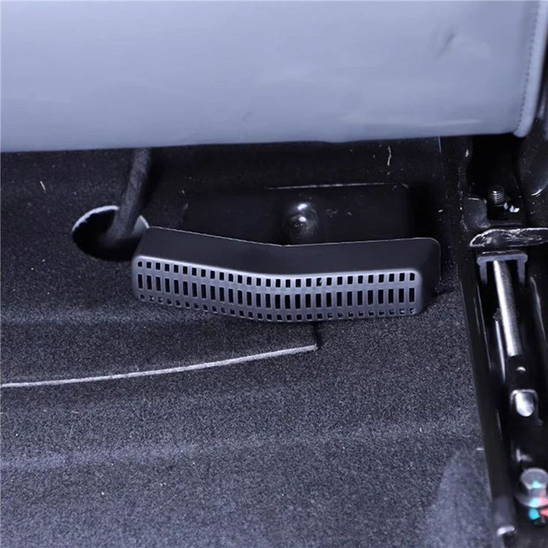 Efficientt-4X Car Accessories  - Travel Accessories Under $20 incelemesi ve fiyatı