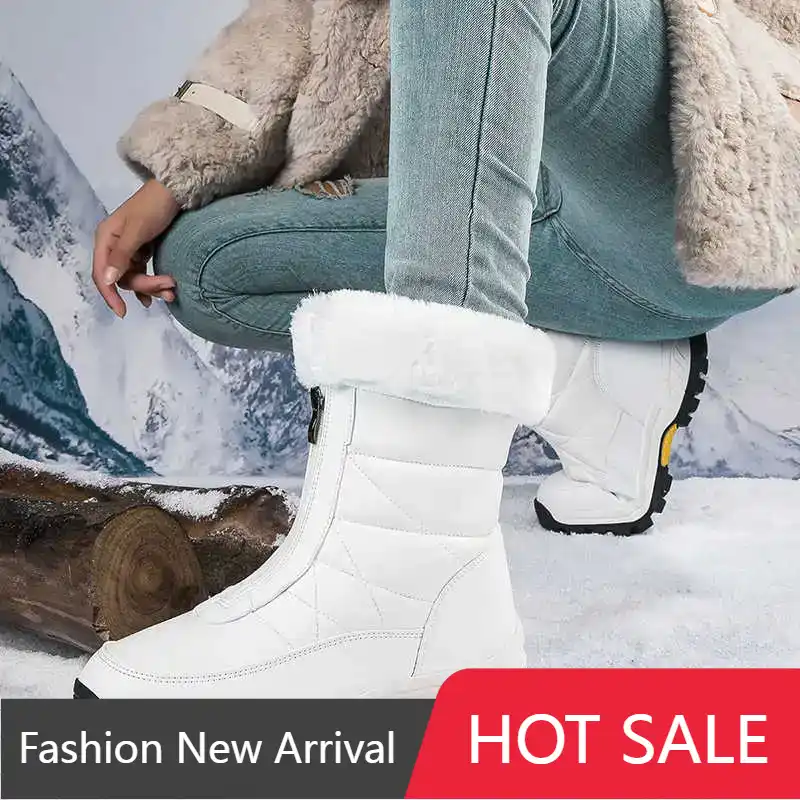 Women's Boot Sneakers Walking  - Travel Accessories To Buy incelemesi ve fiyatı