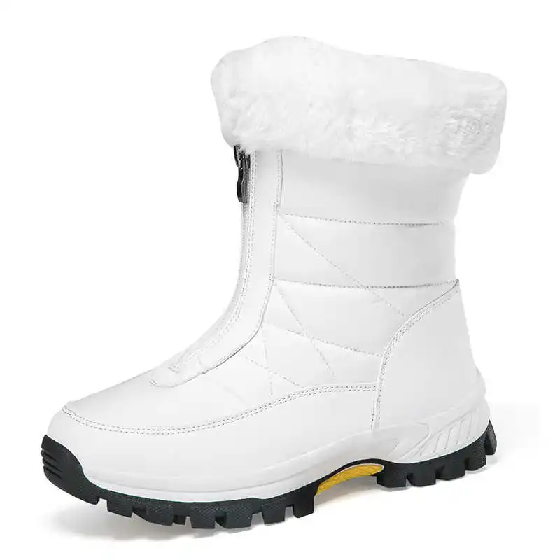Women's Boot Sneakers Walking  - Travel Accessories To Buy incelemesi ve fiyatı