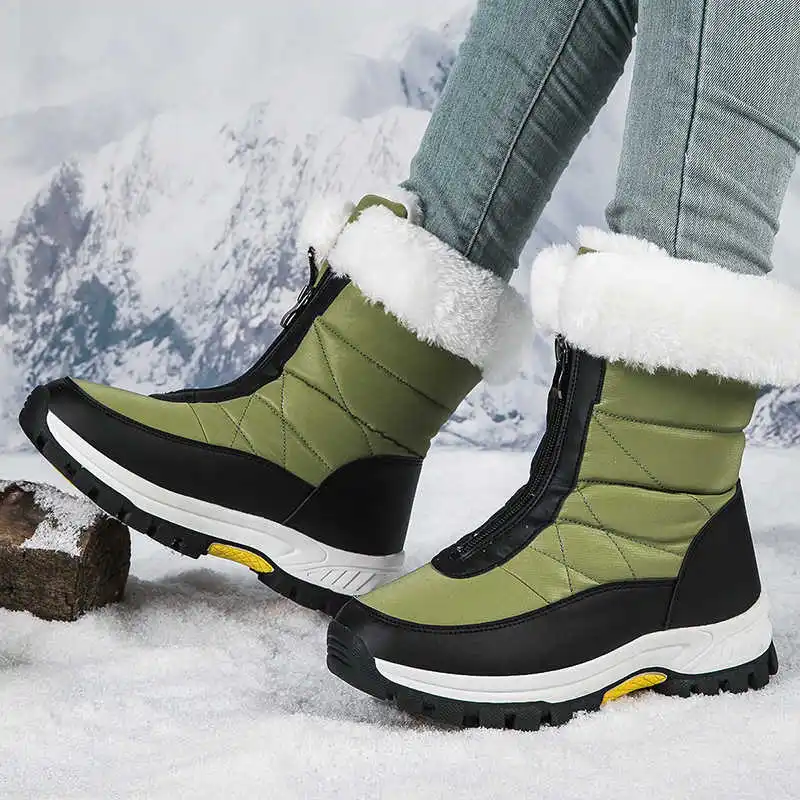 Women's Boot Sneakers Walking  - Travel Accessories To Buy incelemesi ve fiyatı