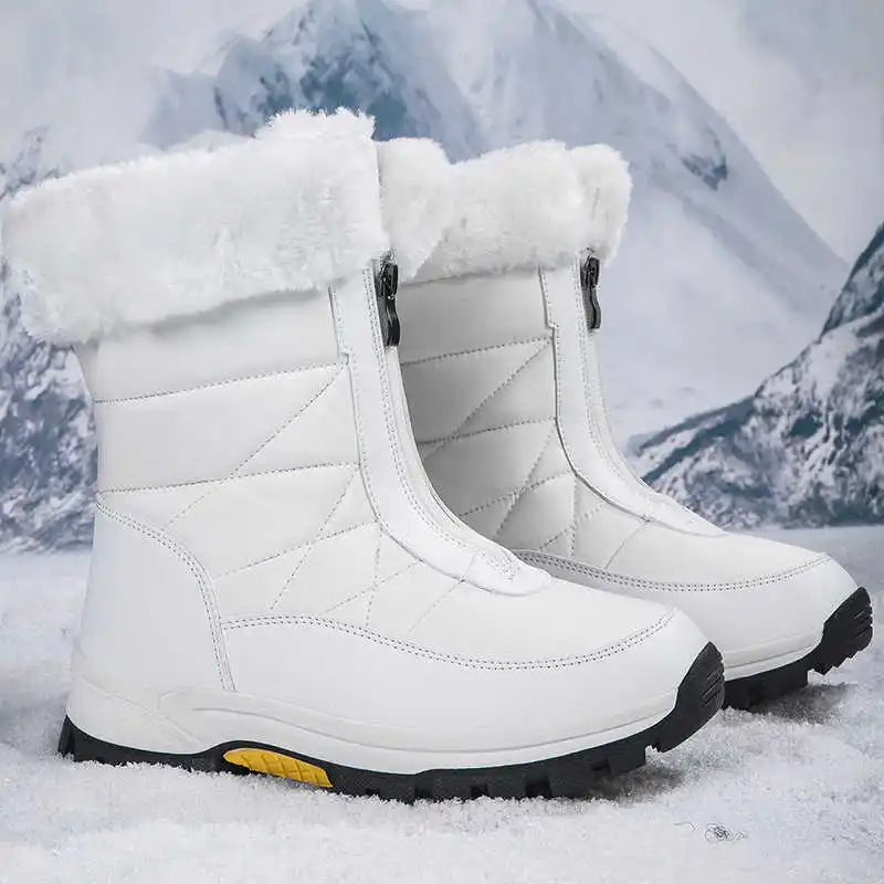 Women's Boot Sneakers Walking  - Travel Accessories To Buy incelemesi ve fiyatı