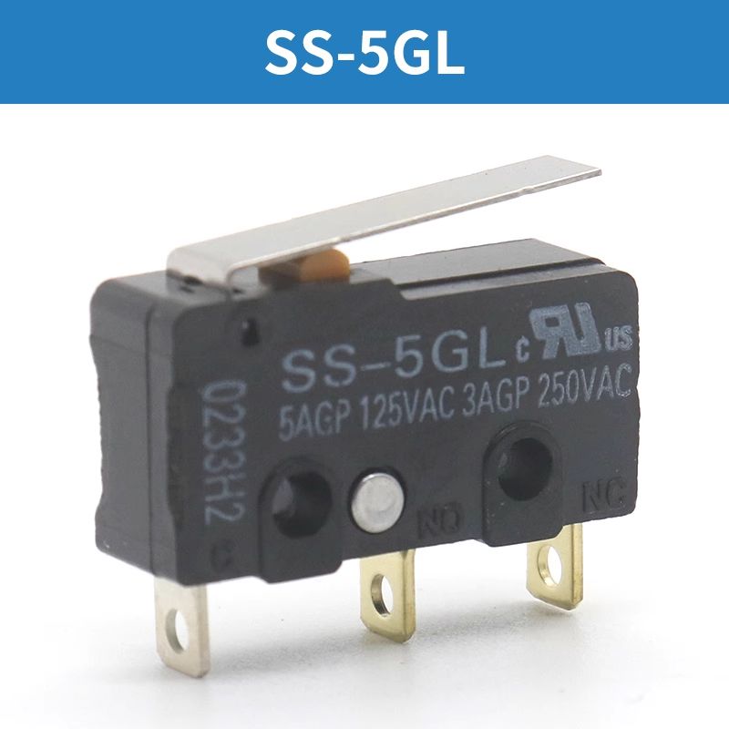 10pcs/lot Travel Microswitch S - Travel Accessories Manufacturer incelemesi ve fiyatı