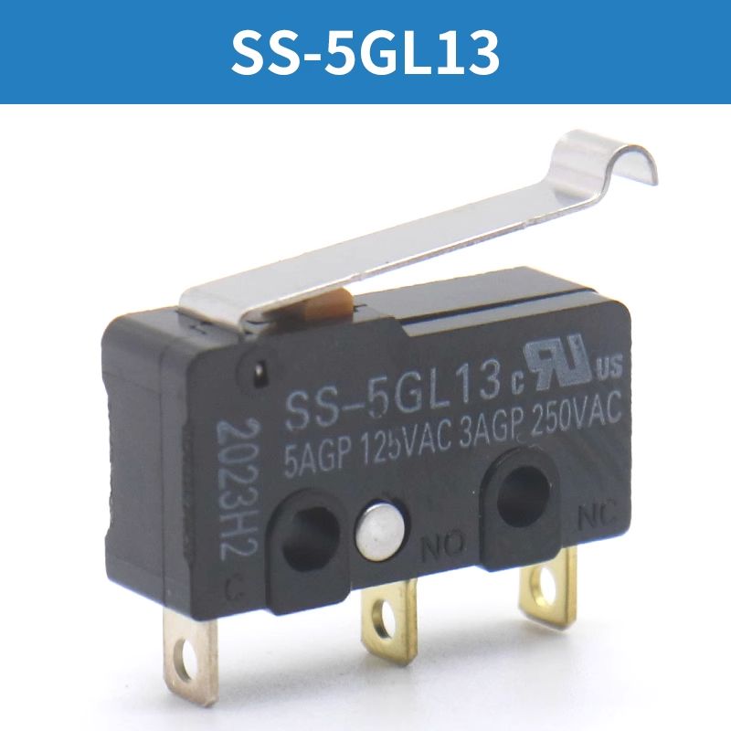 10pcs/lot Travel Microswitch S - Travel Accessories Manufacturer incelemesi ve fiyatı