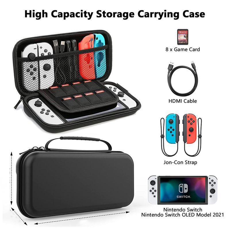Portable Waterproof Travel Bag - Travel Accessories Gadget incelemesi ve fiyatı