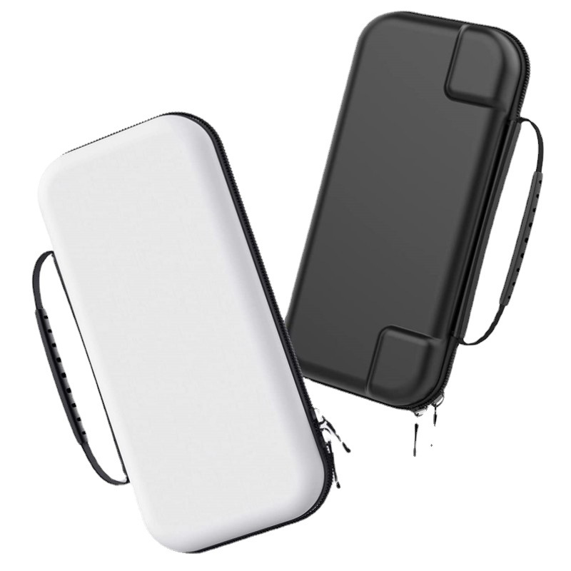Portable Waterproof Travel Bag - Travel Accessories Gadget incelemesi ve fiyatı