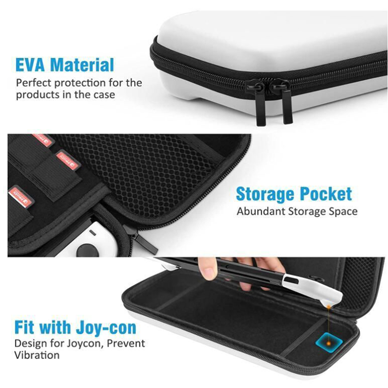 Portable Waterproof Travel Bag - Travel Accessories Gadget incelemesi ve fiyatı