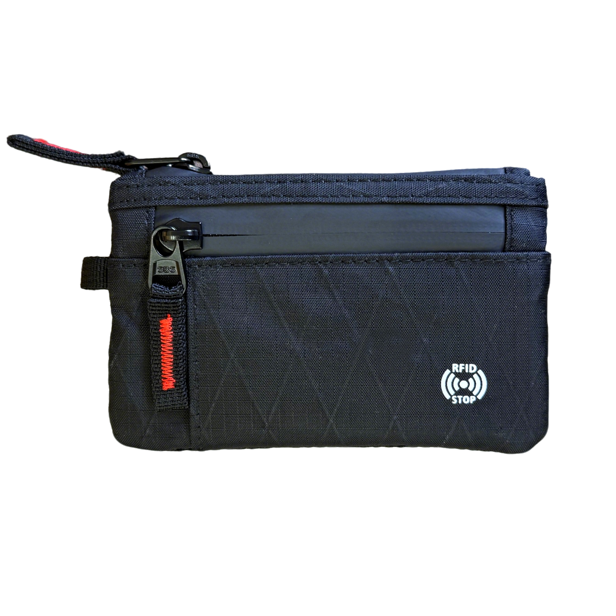 Edc Fashionable Rfid Anti-Thef - Travel Accessories Gadget incelemesi ve fiyatı