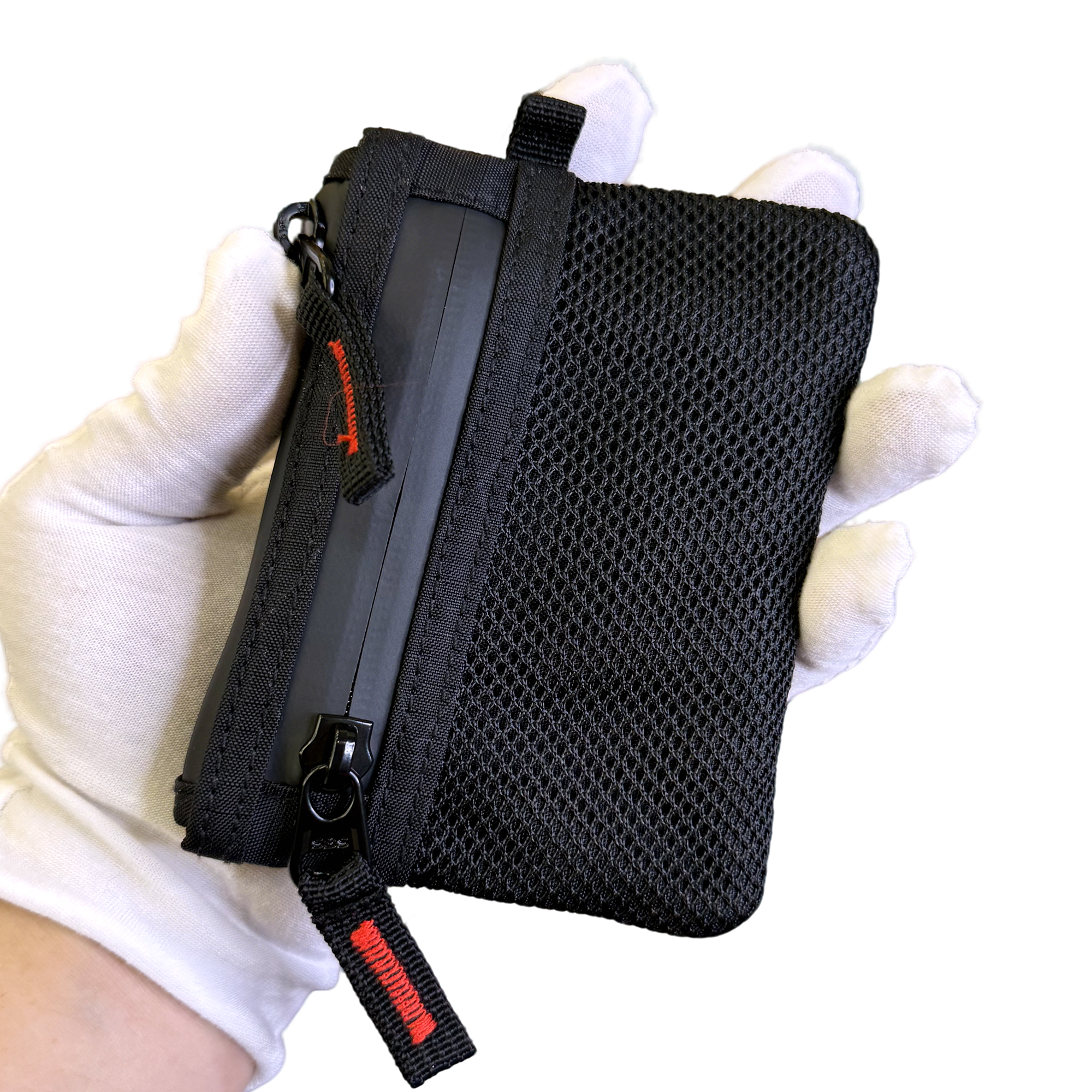 Edc Fashionable Rfid Anti-Thef - Travel Accessories Gadget incelemesi ve fiyatı