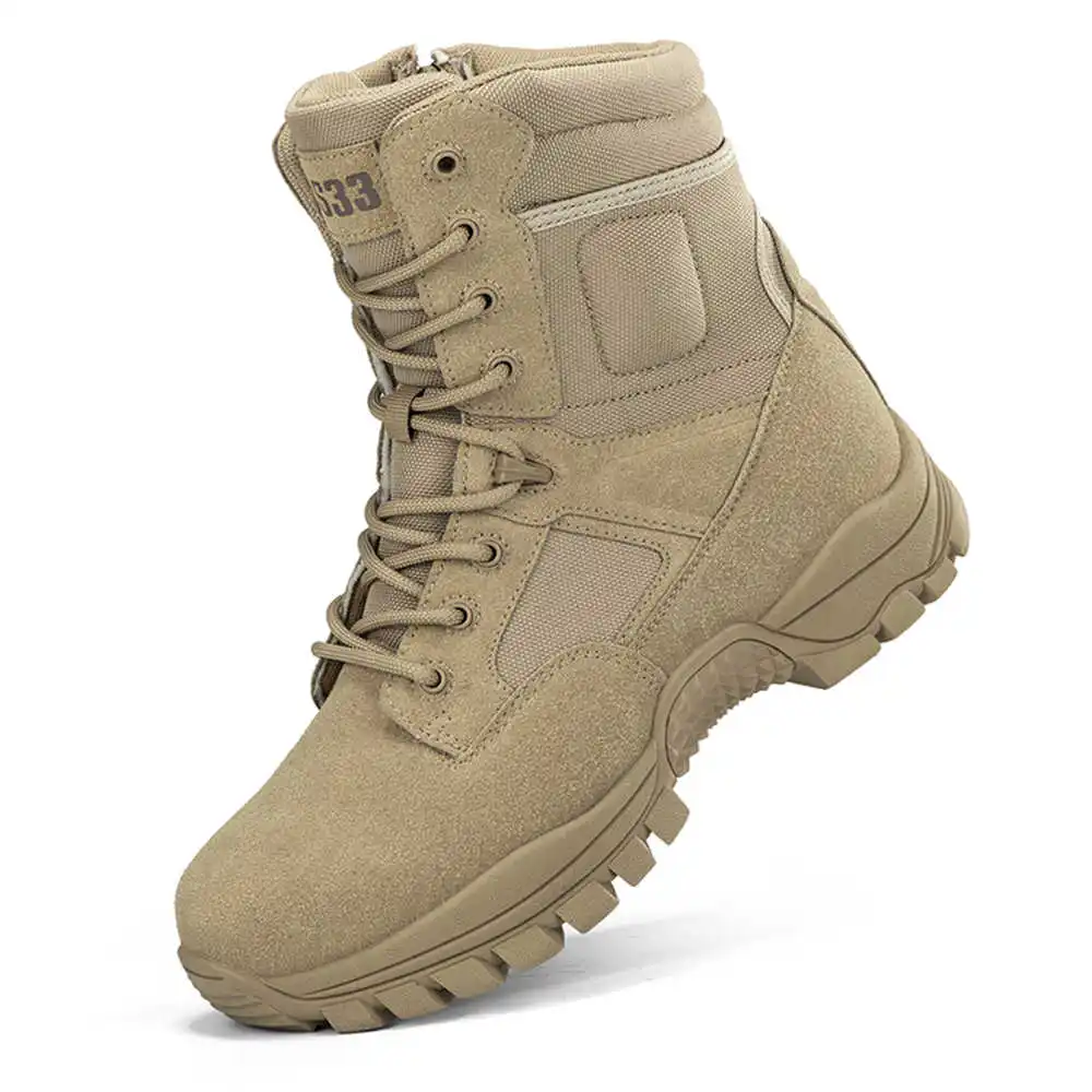 Nonslip Genuine Leather Hiking - Travel Accessories To Buy incelemesi ve fiyatı