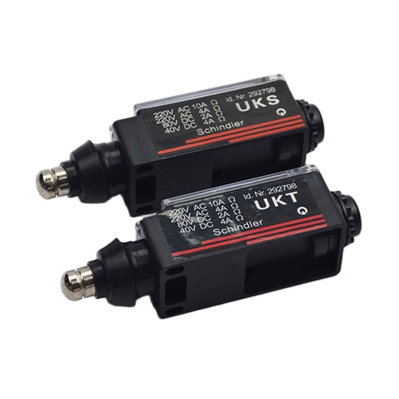 3pcs/lot Travel Switch UKS UKT - Travel Accessories Manufacturer incelemesi ve fiyatı
