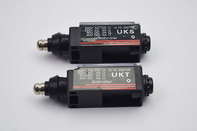 3pcs/lot Travel Switch UKS UKT - Travel Accessories Manufacturer incelemesi ve fiyatı