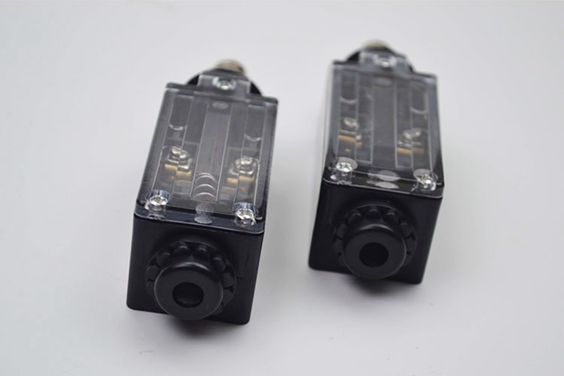 3pcs/lot Travel Switch UKS UKT - Travel Accessories Manufacturer incelemesi ve fiyatı