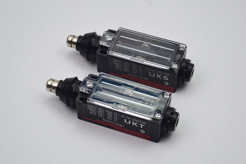 3pcs/lot Travel Switch UKS UKT - Travel Accessories Manufacturer incelemesi ve fiyatı