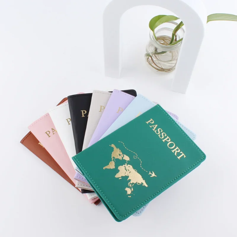 Unisex New Simple Fashion PU P - Travel Wallet Slim incelemesi ve fiyatı