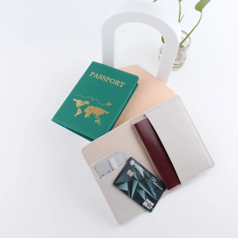 Unisex New Simple Fashion PU P - Travel Wallet Slim incelemesi ve fiyatı