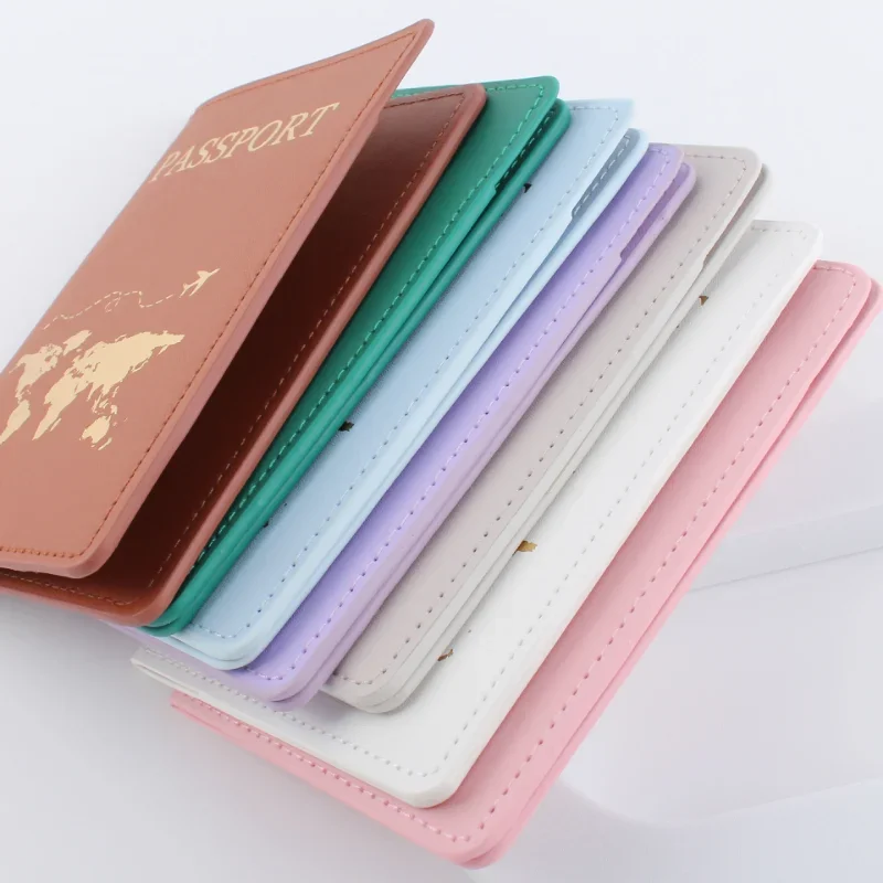 Unisex New Simple Fashion PU P - Travel Wallet Slim incelemesi ve fiyatı