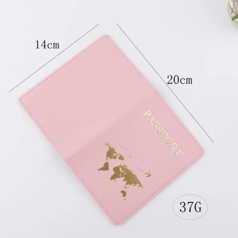 Unisex New Simple Fashion PU P - Travel Wallet Slim incelemesi ve fiyatı