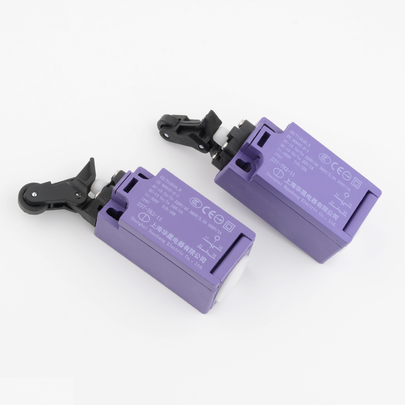 3pcs/lot Travel Switch 237-TK2 - Travel Accessories Manufacturer incelemesi ve fiyatı