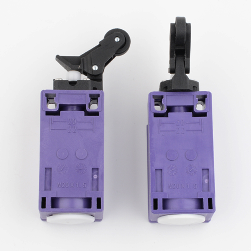 3pcs/lot Travel Switch 237-TK2 - Travel Accessories Manufacturer incelemesi ve fiyatı