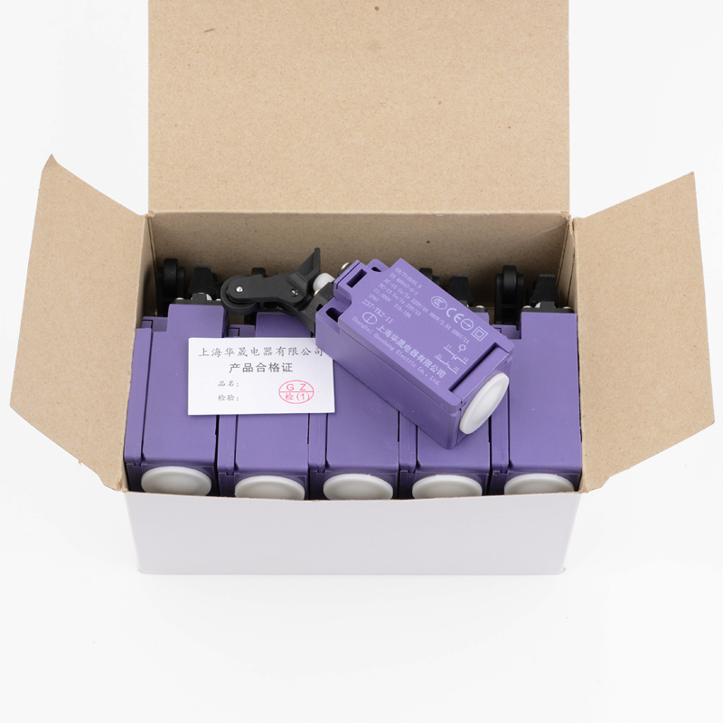 3pcs/lot Travel Switch 237-TK2 - Travel Accessories Manufacturer incelemesi ve fiyatı