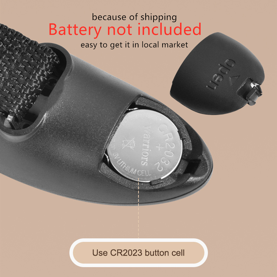 40kg/100g Portable Luggage Sca - Luggage Scale Hanging incelemesi ve fiyatı