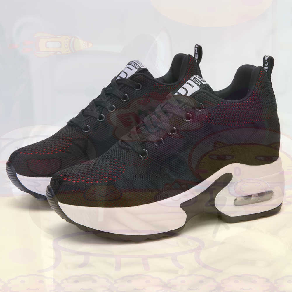 Red Size 36 Shoes Woman Tennis - Travel Accessories To Buy incelemesi ve fiyatı