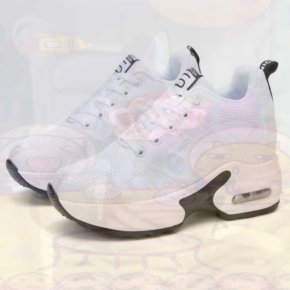 Red Size 36 Shoes Woman Tennis - Travel Accessories To Buy incelemesi ve fiyatı