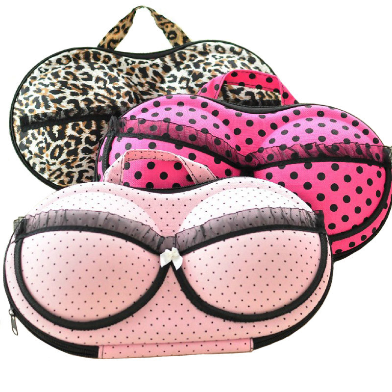 Travel Mesh Underwear Bra Stor - Travel Accessories Holder incelemesi ve fiyatı
