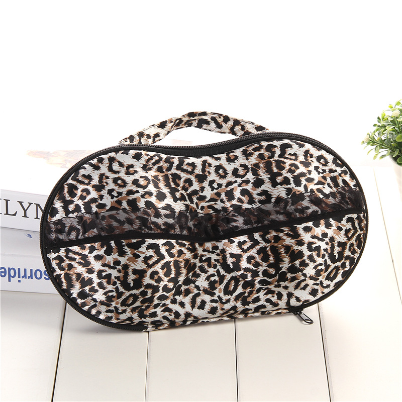 Travel Mesh Underwear Bra Stor - Travel Accessories Holder incelemesi ve fiyatı