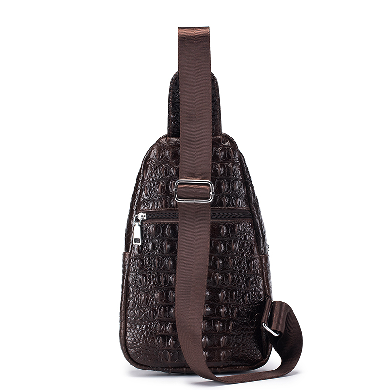 SCHLATUM men's Genuine Leather - Travel Accessories Luxury incelemesi ve fiyatı