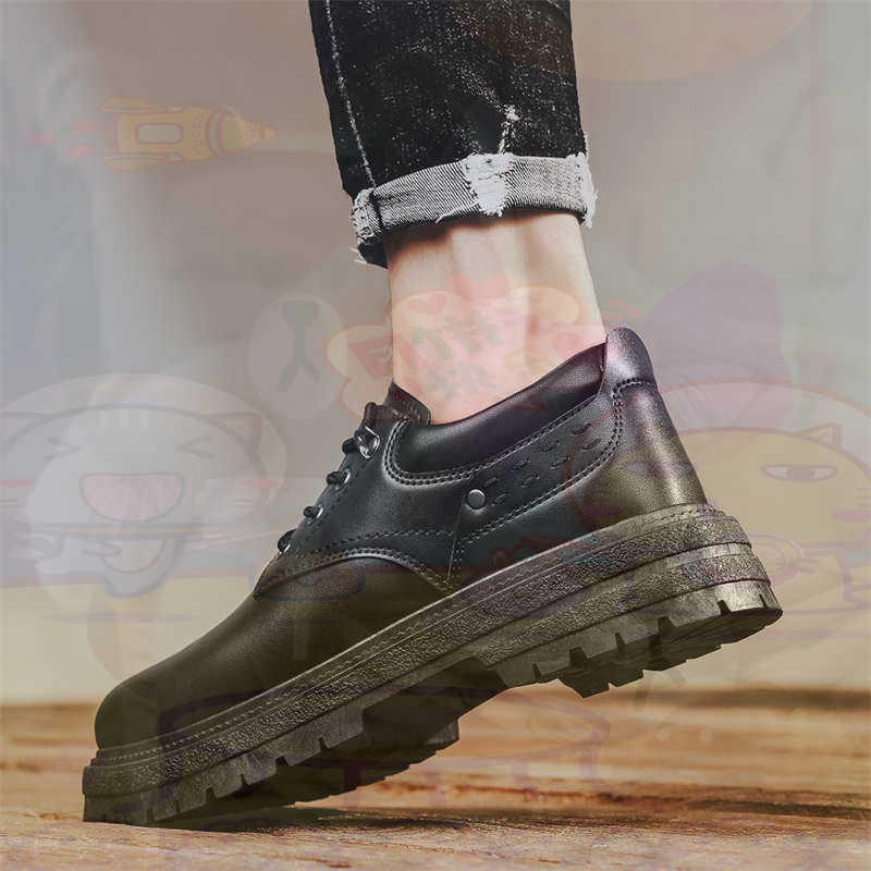Dark Natural Leather Fashion T - Travel Accessories To Buy incelemesi ve fiyatı