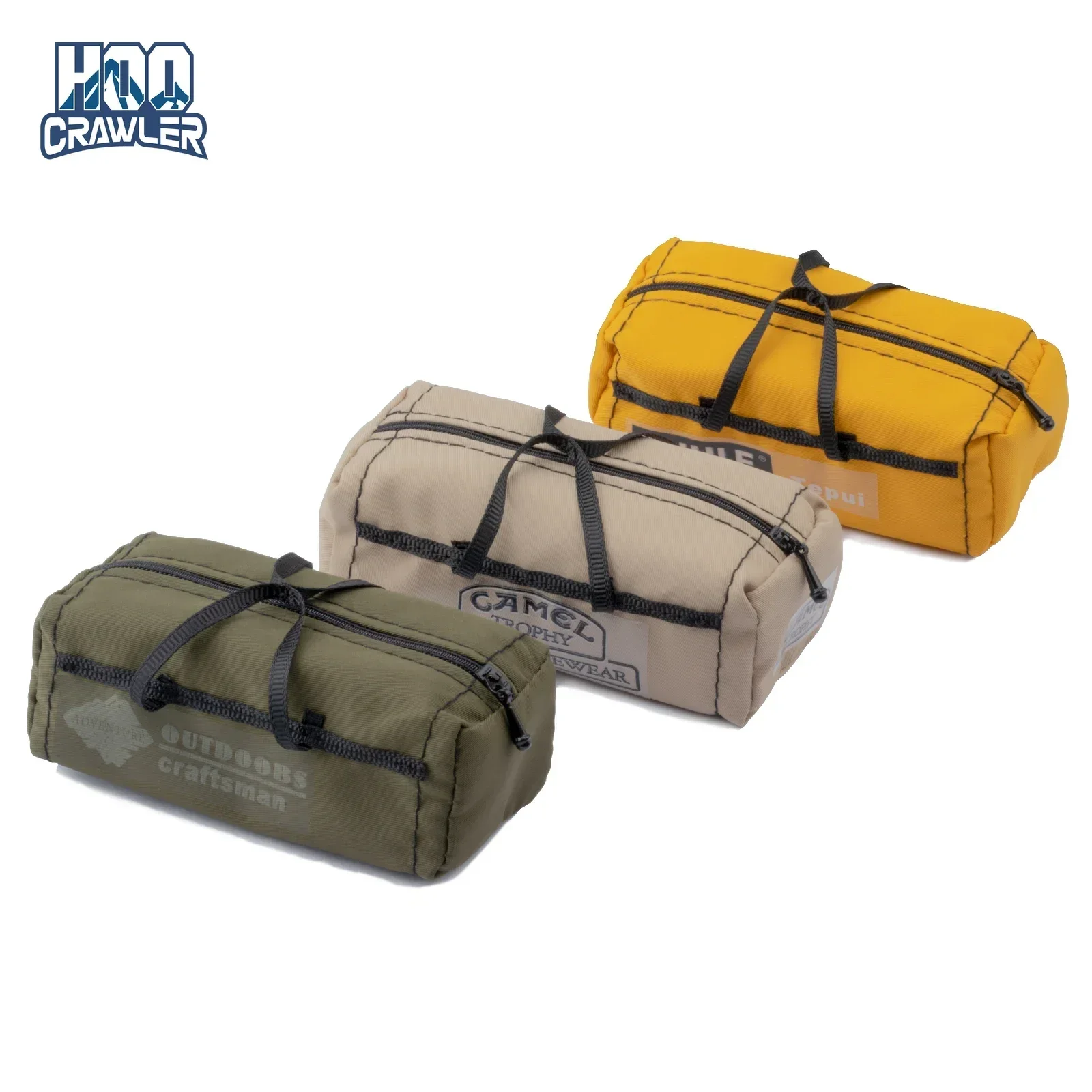 Simulated Mini Luggage Miniatu - Travel Accessories Gadget incelemesi ve fiyatı