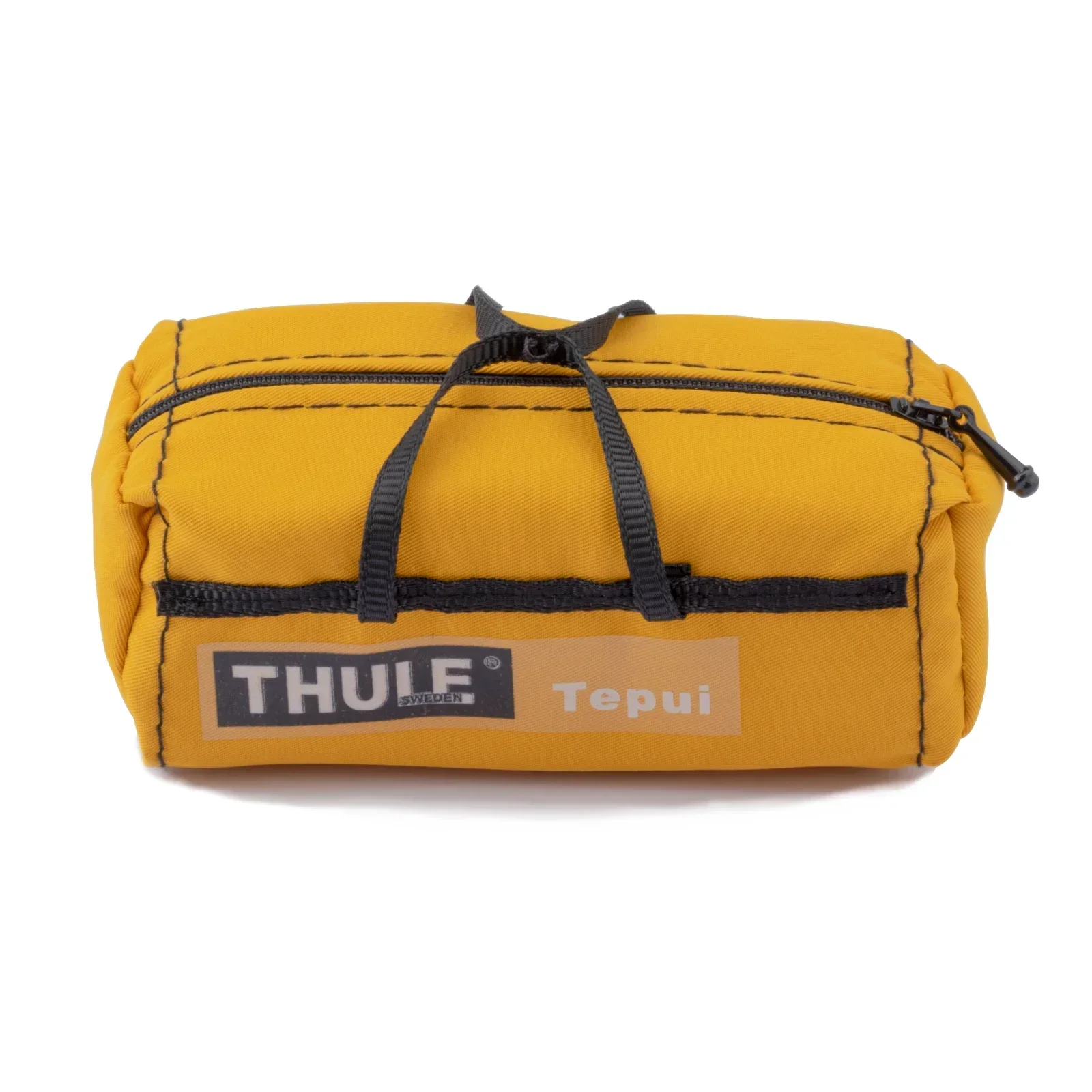 Simulated Mini Luggage Miniatu - Travel Accessories Gadget incelemesi ve fiyatı