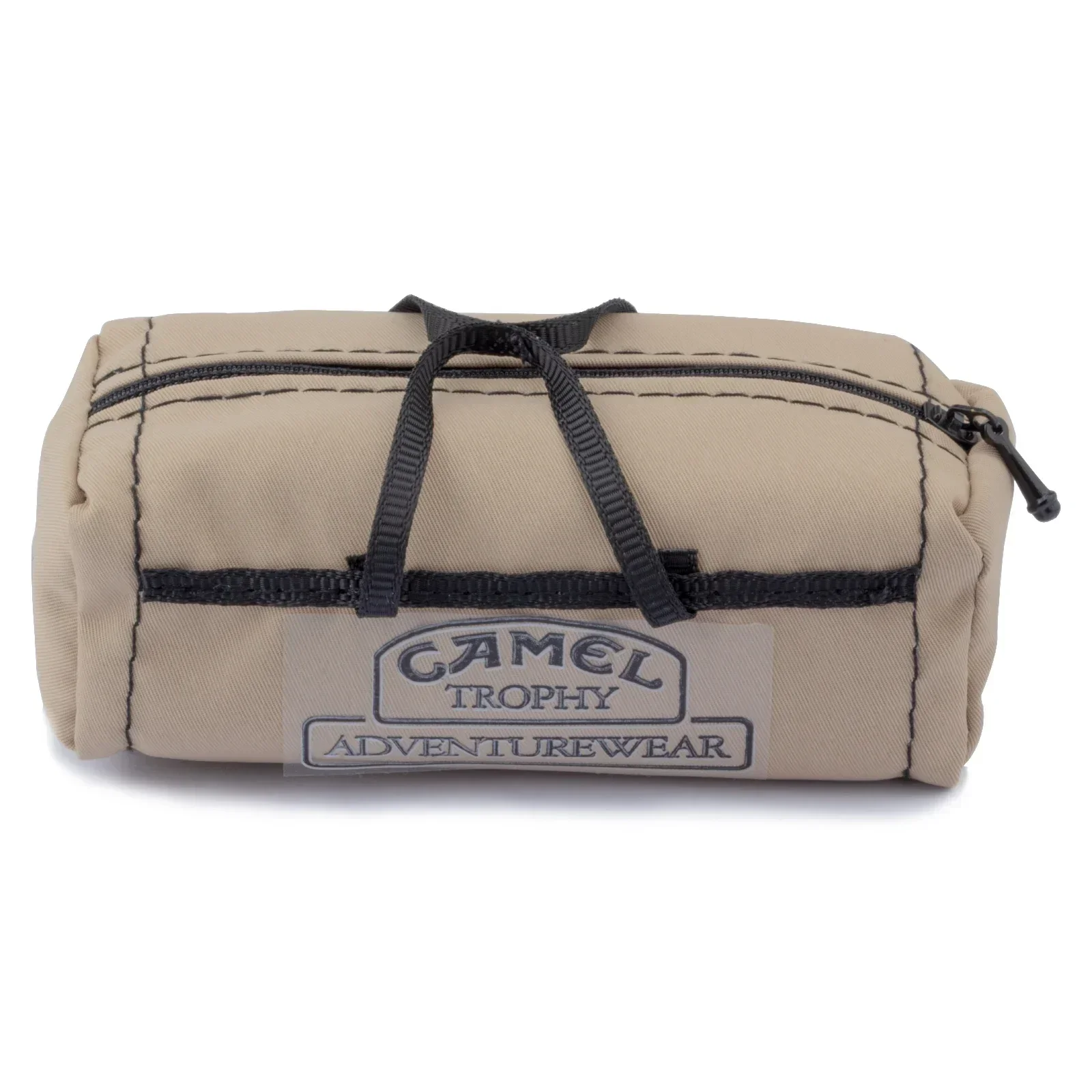Simulated Mini Luggage Miniatu - Travel Accessories Gadget incelemesi ve fiyatı