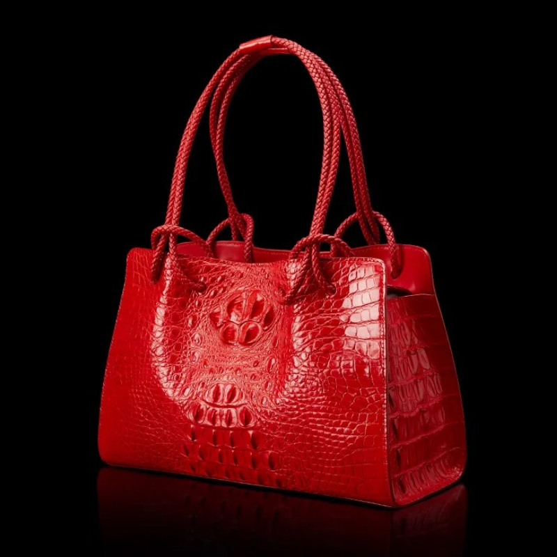 Women Luxury Genuine Leather T - Travel Accessories Luxury incelemesi ve fiyatı
