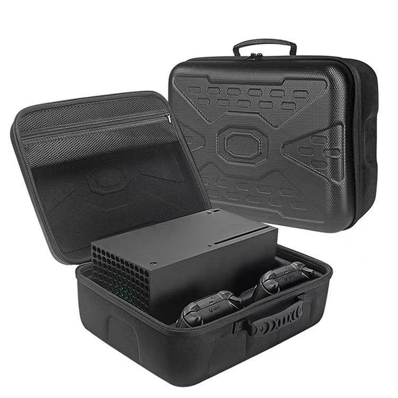 Bag For X Box Xbox Series S Ga - Travel Bag Xbox Series S incelemesi ve fiyatı