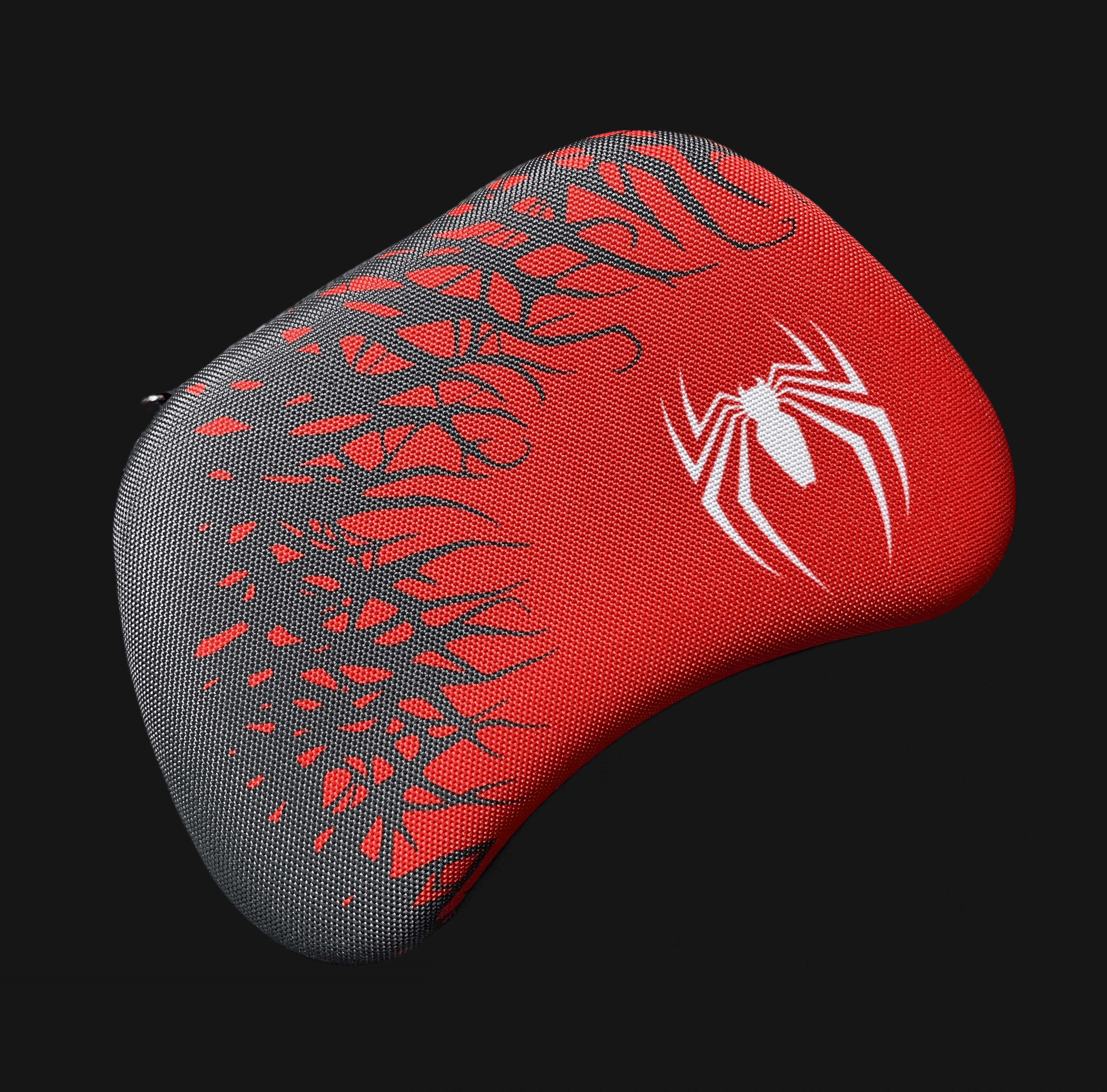 New Arrival Spider Version Por - Travel Accessories Kit Bag incelemesi ve fiyatı