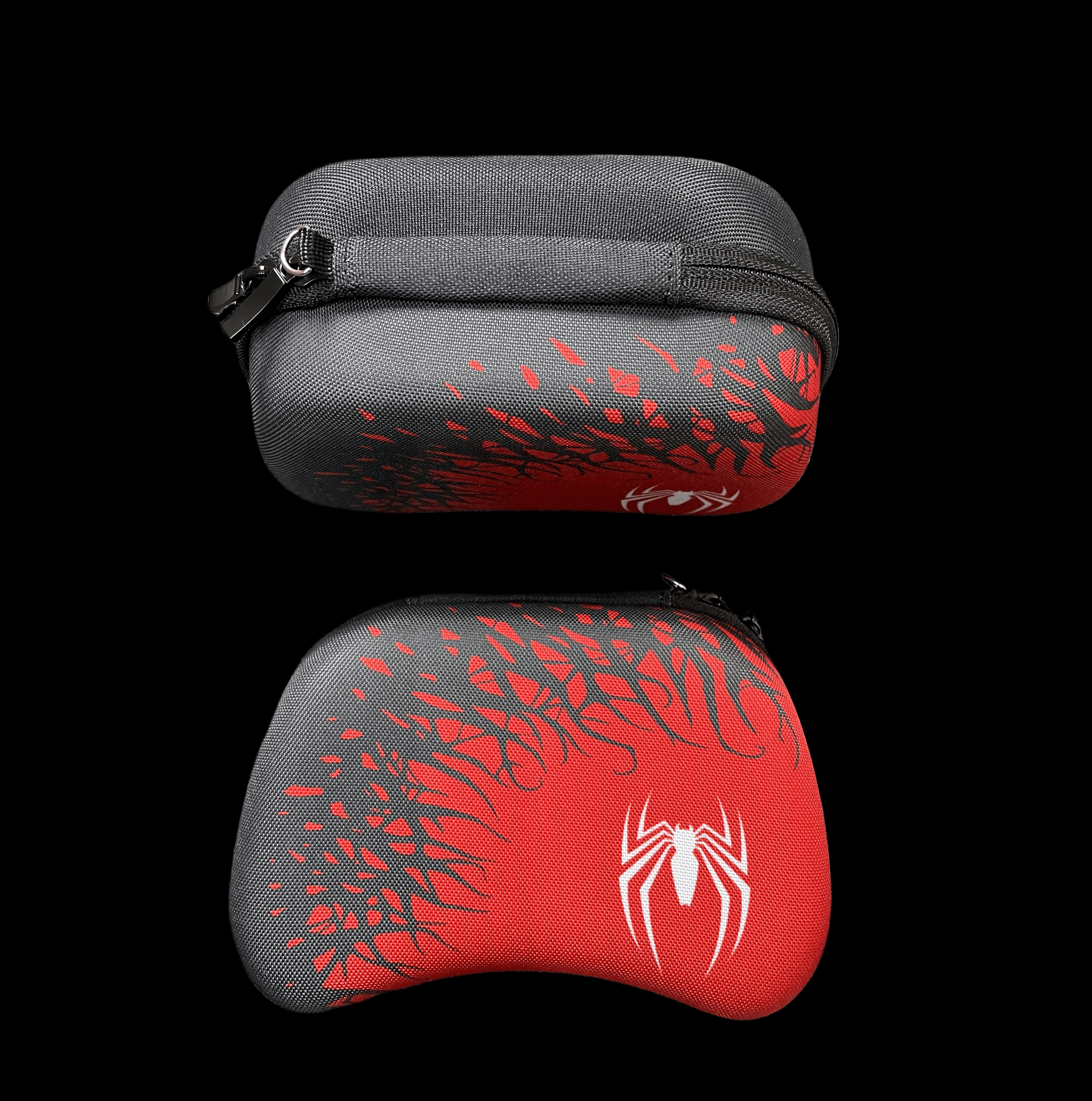 New Arrival Spider Version Por - Travel Accessories Kit Bag incelemesi ve fiyatı